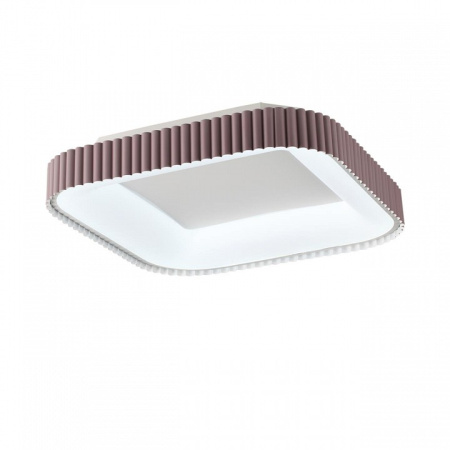 Открыть Накладной светильник Sonex Sharmel 7770/56L Фото Накладной светильник Sonex Sharmel 7770/56L