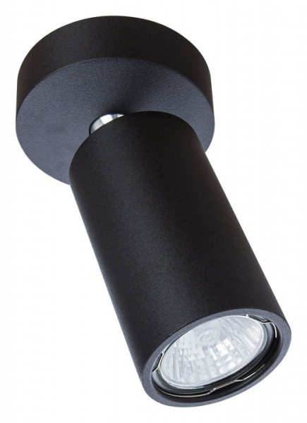 Фото Накладной светильник Divinare Gavroche Volta 1968/04 PL-1