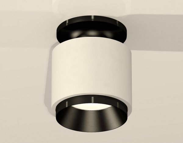 Открыть Накладной светильник Ambrella Light XS XS7510060 Фото Накладной светильник Ambrella Light XS XS7510060