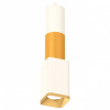 Подвесной светильник Ambrella Light XP XP7820015 Подвесной светильник Ambrella Light XP XP7820015