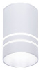 Накладной светильник Ambrella Light TN TN236 Накладной светильник Ambrella Light TN TN236