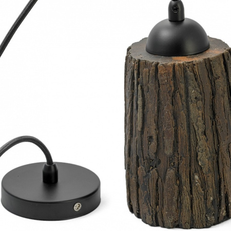 Фото Подвесной светильник Lussole Hauppauge LSP-9862