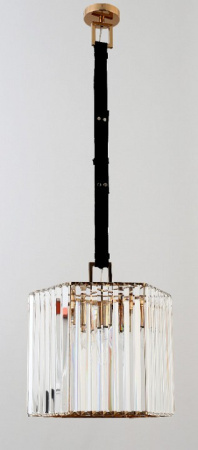 Фото Подвесной светильник Rivoli Elisa Б0048129