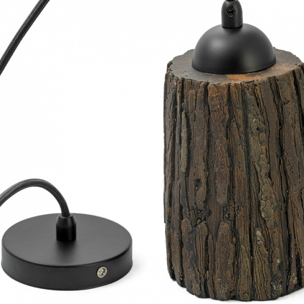 Фото Подвесной светильник Lussole Hauppauge LSP-9862