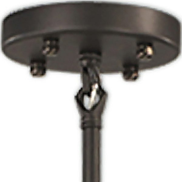 Открыть Люстра на штанге Kink Light Никс 07531-10,19 Фото Люстра на штанге Kink Light Никс 07531-10,19