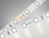 Лента светодиодная Ambrella Light GS GS3002 Лента светодиодная Ambrella Light GS GS3002
