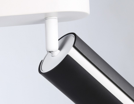 Фото Спот Ambrella Light TN TN51605