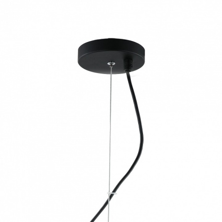 Фото Подвесная люстра Favourite Traube 2359-6P