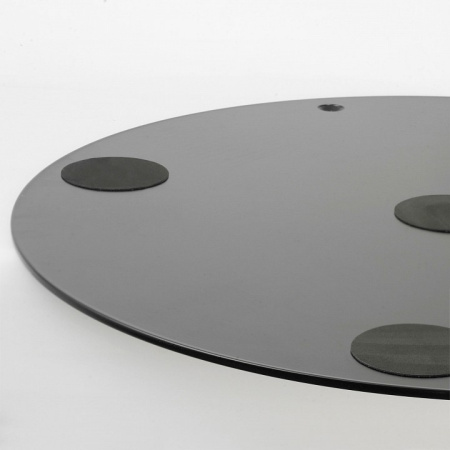 Фото Торшер Lussole Shoe LSP-0937