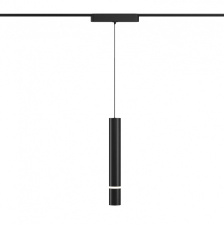 Открыть Подвесной светильник Denkirs AIR HANG DK5345-BK Фото Подвесной светильник Denkirs AIR HANG DK5345-BK