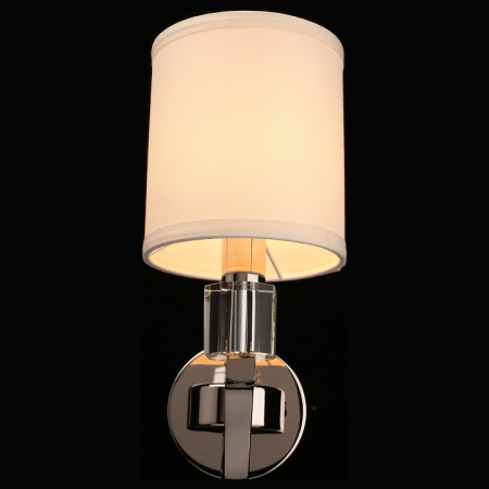 Открыть Бра Aployt Ivet APL.706.01.01 Фото Бра Aployt Ivet APL.706.01.01