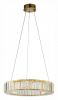 Фото Подвесной светильник Moderli Columbia V9060-PL