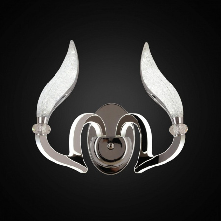 Фото Бра Citilux Diva EL339W2