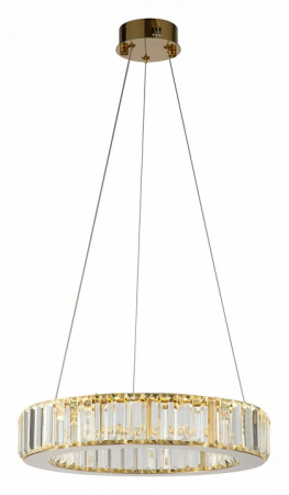 Фото Подвесной светильник Moderli Columbia V9060-PL