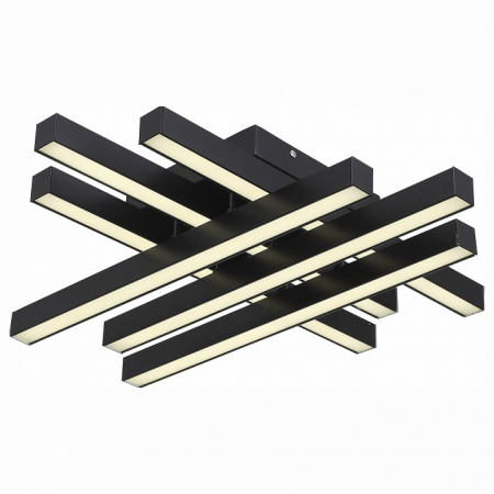 Фото Потолочная люстра ST-Luce Samento SL933.402.06