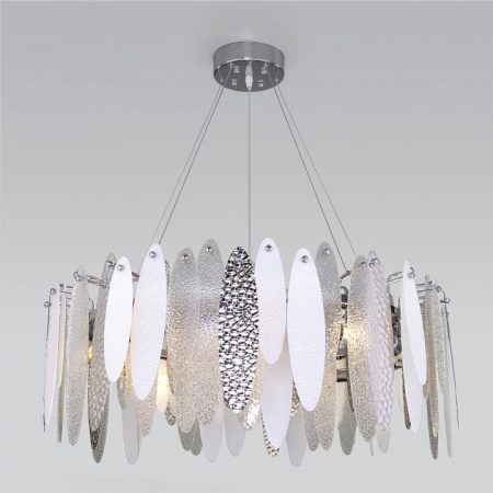 Фото Подвесной светильник Bogate's Canaria 324/10