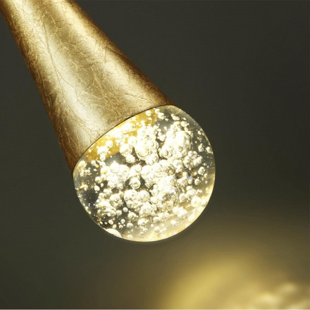 Открыть Бра Odeon Light Gota 4278/1W Фото Бра Odeon Light Gota 4278/1W