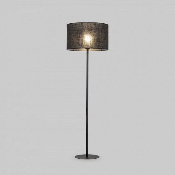 Фото Торшер TK Lighting Glorii 16011 Glorii