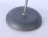 Открыть Торшер Ambrella Light TR TR97615 Фото Торшер Ambrella Light TR TR97615