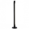 Торшер Ambrella Light TN TN71344 Торшер Ambrella Light TN TN71344