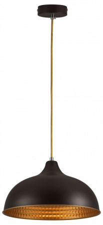 Фото Подвесной светильник Moderli Sega V2760-1P