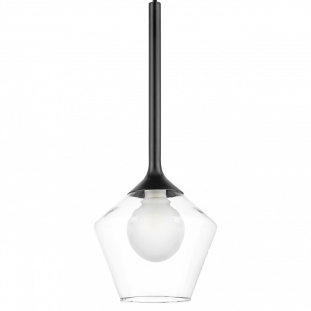 Фото Подвесной светильник Lightstar Vetro 801201