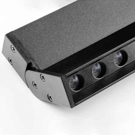 Открыть Светильник на штанге Lightstar Uno 259047 Фото Светильник на штанге Lightstar Uno 259047