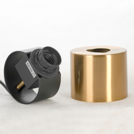 Фото Подвесной светильник Lussole Gilpin LSP-8568