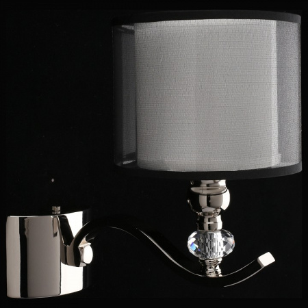 Фото Бра Aployt Floret APL.703.11.01