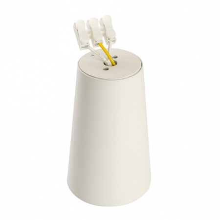 Фото Накладной светильник Feron ML185 48416