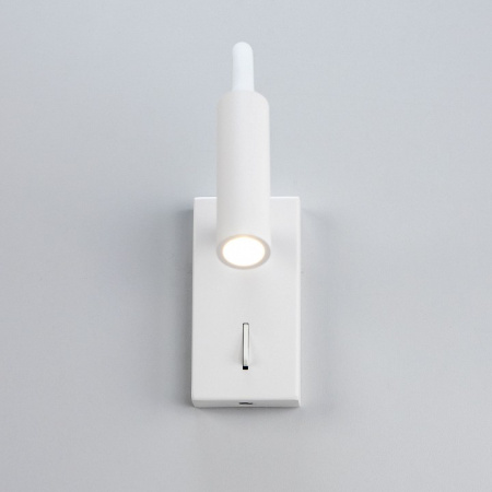 Открыть Бра Citilux Декарт CL704360 Фото Бра Citilux Декарт CL704360