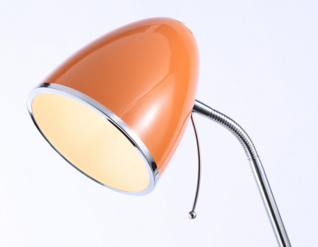 Открыть Торшер Ambrella Light TR TR97689 Фото Торшер Ambrella Light TR TR97689