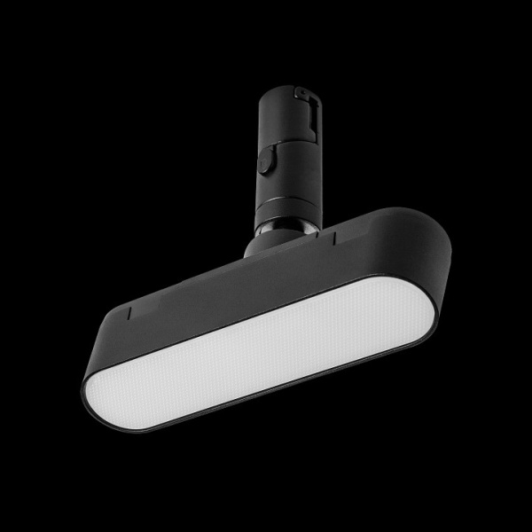 Фото Светильник на штанге Lightstar DUE 267237