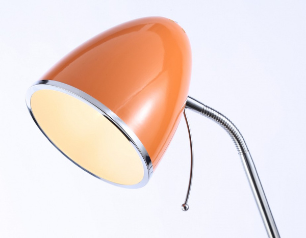 Фото Торшер Ambrella Light TR TR97689