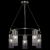Фото Подвесная люстра Freya Esala FR5050PL-05N