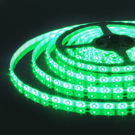 Фото Лента светодиодная Elektrostandard 2835SMD a040997