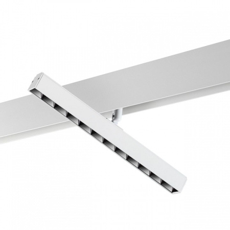 Фото Светильник на штанге Novotech Flum 358609