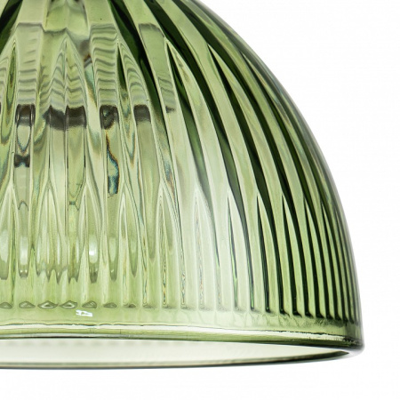 Фото Подвесной светильник Escada Okto 10185/1S