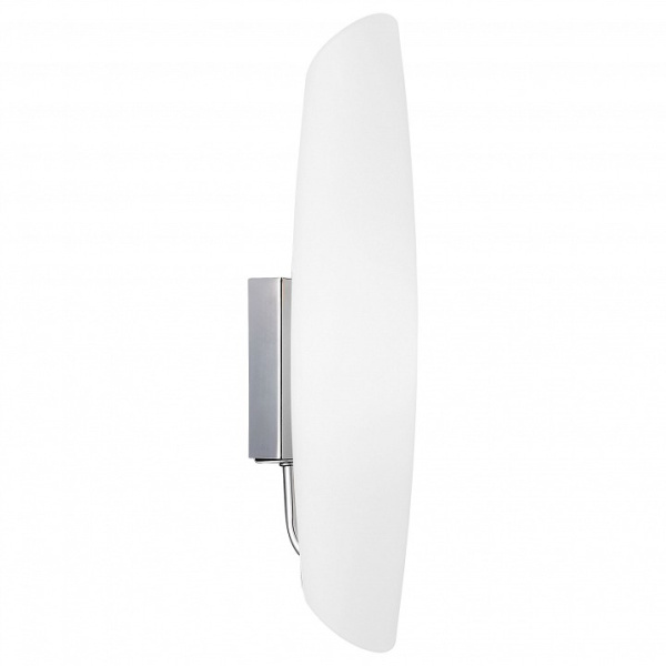 Фото Бра Lightstar Dissimo 803600