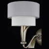 Открыть Бра Maytoni Lillian H311-01-G Фото Бра Maytoni Lillian H311-01-G