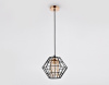 Открыть Подвесной светильник Ambrella Light TR TR5852 Фото Подвесной светильник Ambrella Light TR TR5852