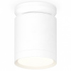 Накладной светильник Ambrella Light XS XS8141015 Накладной светильник Ambrella Light XS XS8141015