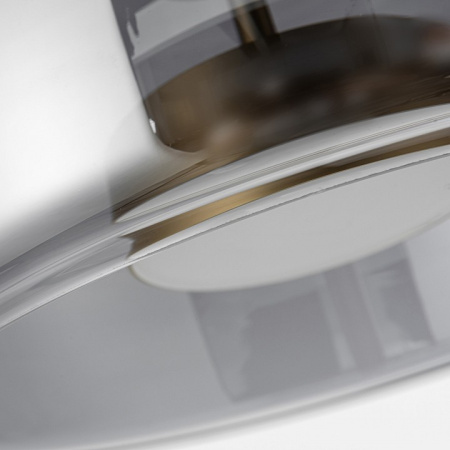 Фото Подвесной светильник Favourite Reflex 4234-1P