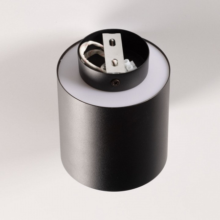 Фото Накладной светильник DeMarkt Информ 58 851011701