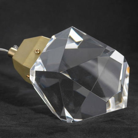 Фото Подвесной светильник Lussole Alamosa LSP-8479