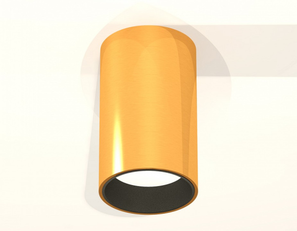 Открыть Накладной светильник Ambrella Light XS XS6327003 Фото Накладной светильник Ambrella Light XS XS6327003