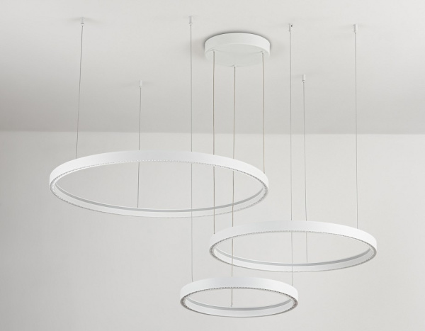 Открыть Подвесной светильник Ambrella Light FL FL5881 Фото Подвесной светильник Ambrella Light FL FL5881