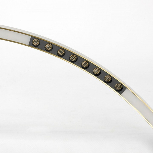 Фото Подвесной светильник Lussole Desoto LSP-7230