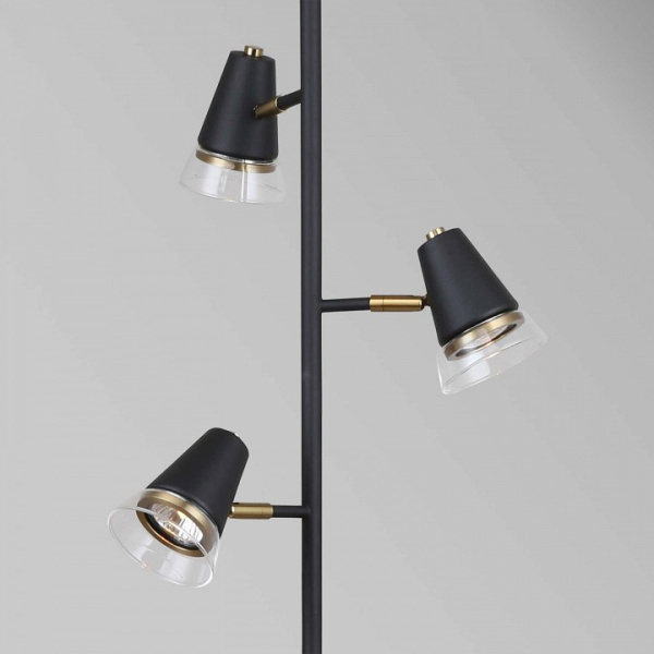 Фото Торшер F-promo Trandy 4618-3F