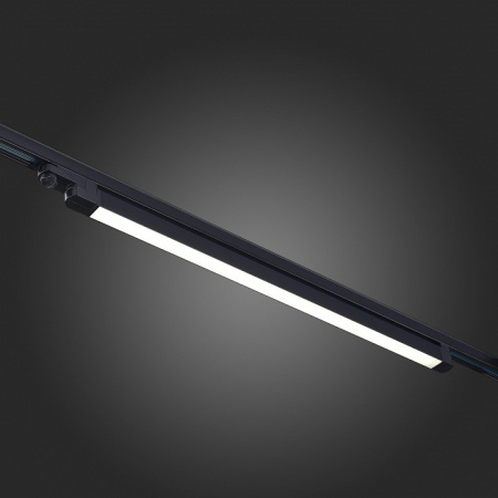 Фото Накладной светильник ST-Luce ST663 ST663.446.40